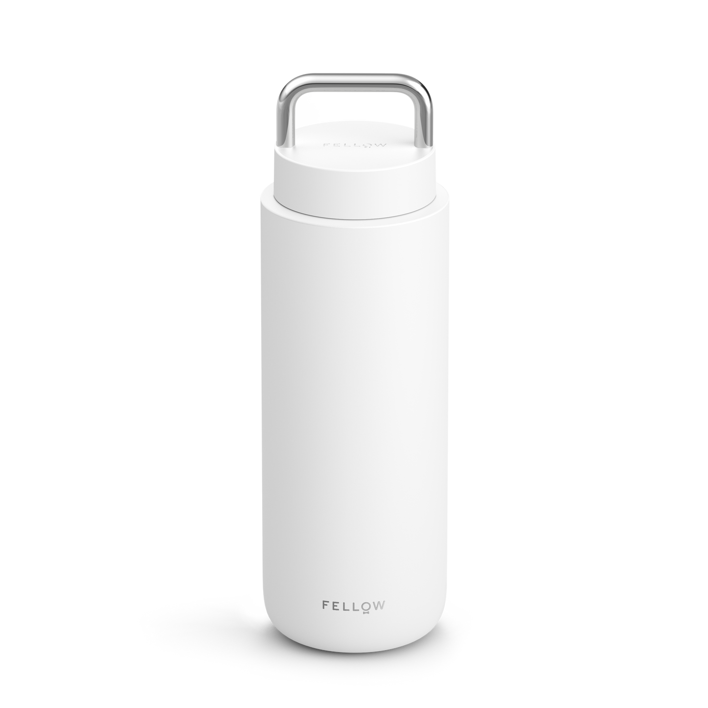 Fellow Carter Carry Tumbler