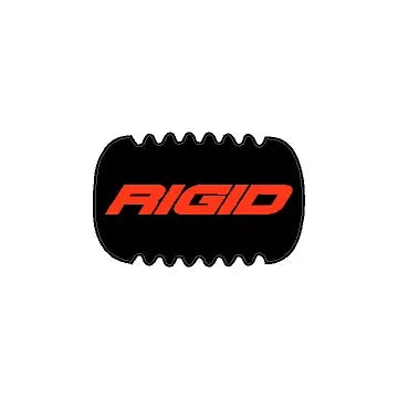 Rigid SR-M Light Cover Overlays - Universal