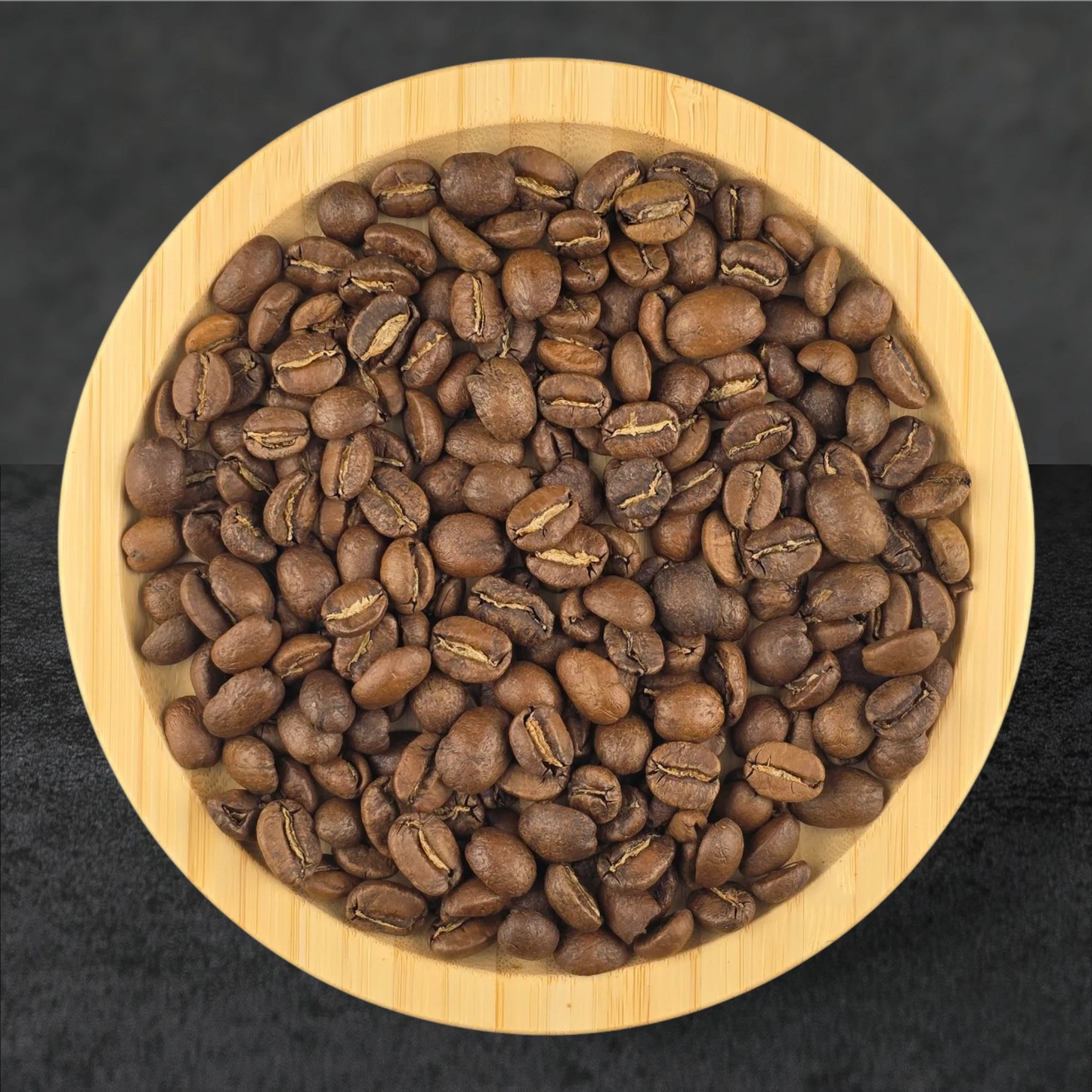 Costa Rica: La Gladiola, Tarrazu