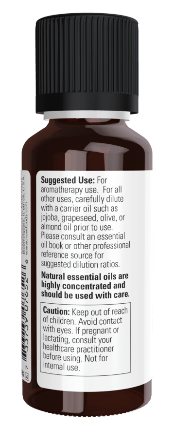 Cypress Essential Oil