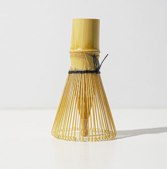 Matcha Tea Whisk