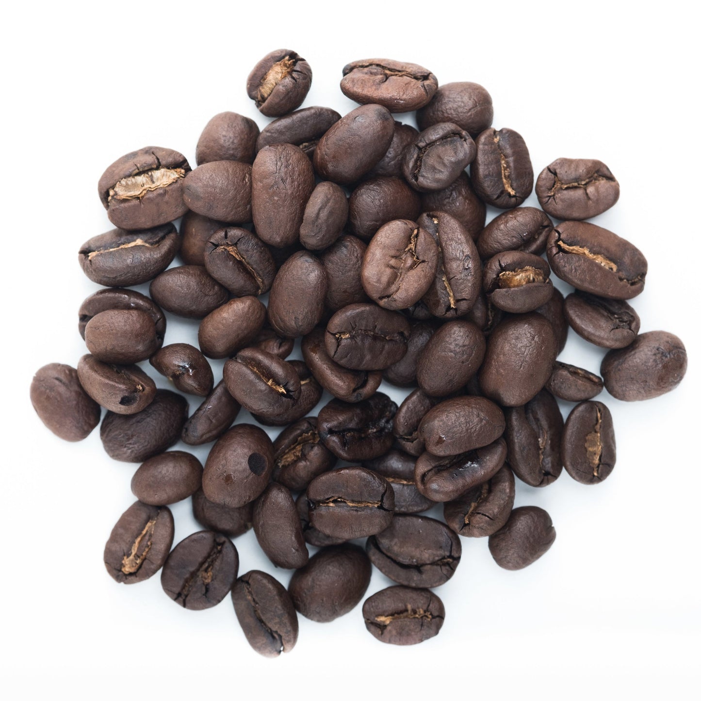 Mexican Altura