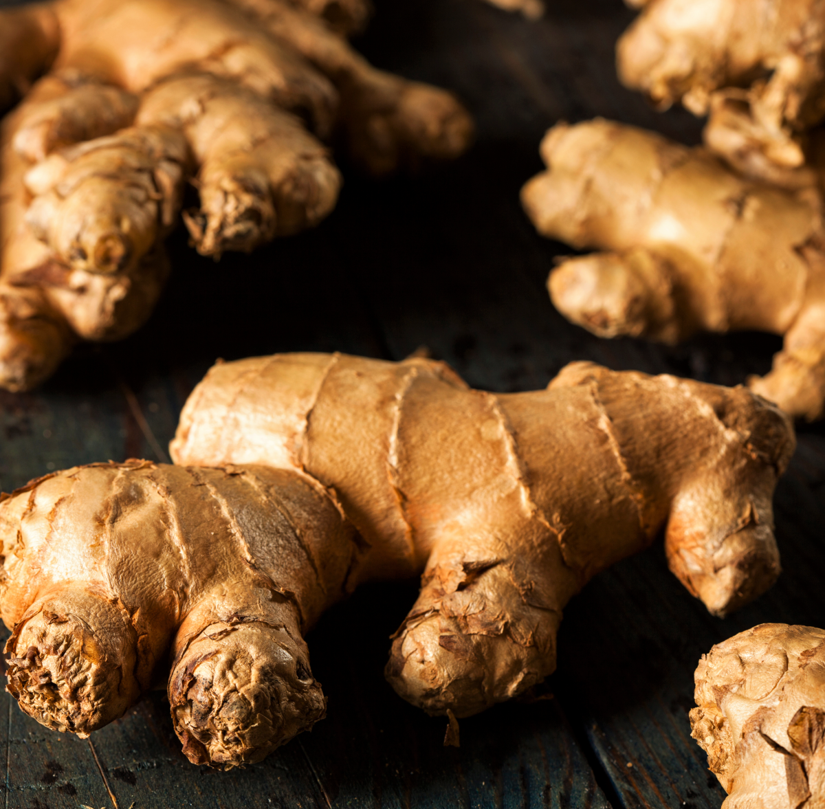 Divine Essentials Energy Oil – Natural Roll-On for Focus & Mood Boost