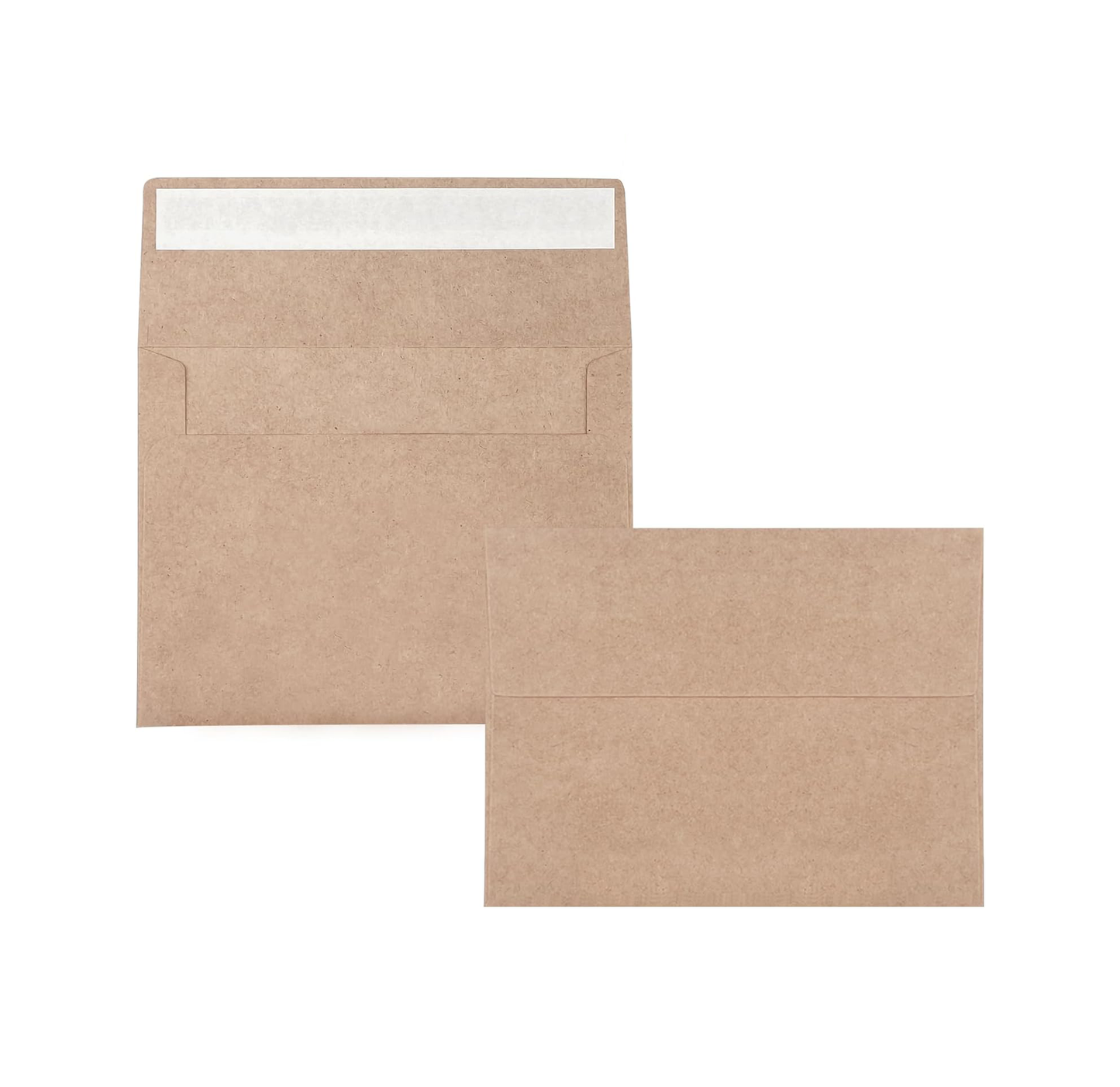 The Sermon on the Mount – Christian Greeting Card with Words of Jesus