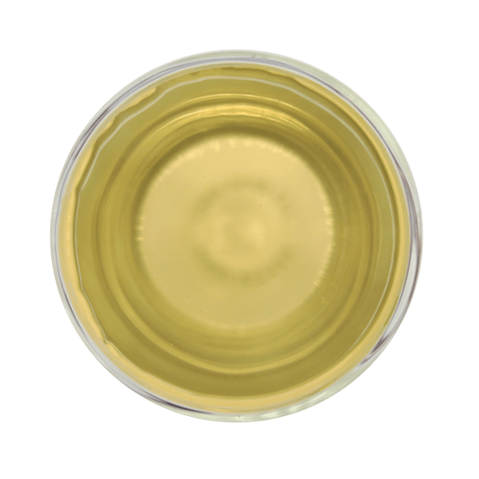 Open Door Tea Green Tranquility Maofeng