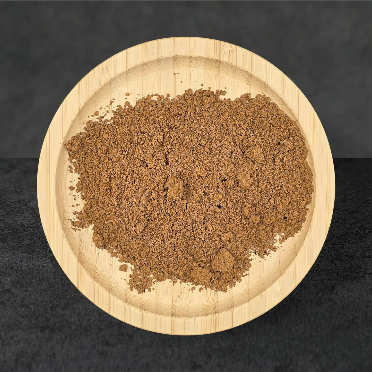 Guarana Botanical Powder