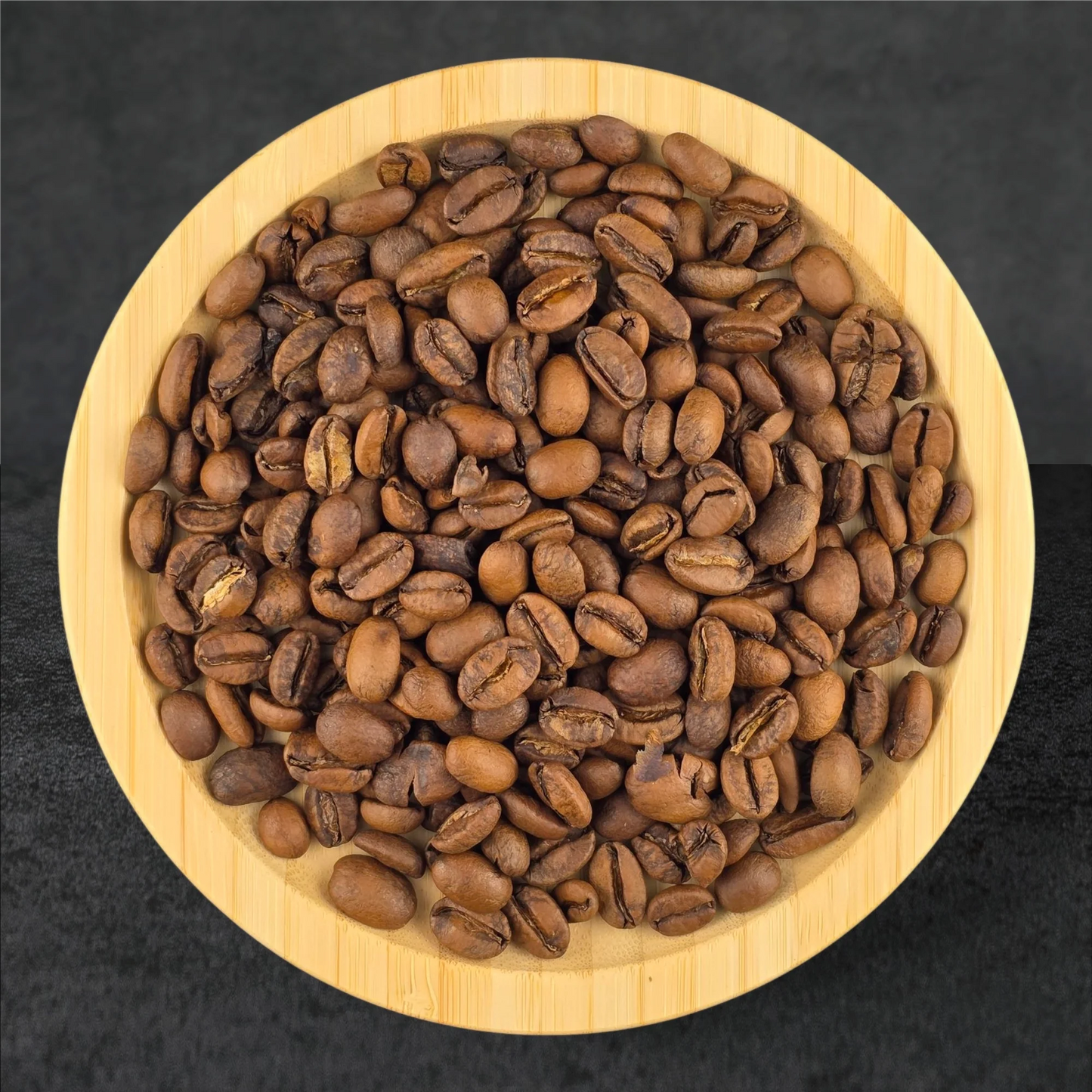 Guatemala: Geisha Honey SHB EP, San Marcos