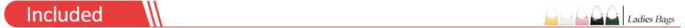 Pet Anti-Lost GPS Tracker Bluetooth-compatible Smart Activity Tracker Waterproof for Dogs Cats Kids Pets Keychain Wallet Luggage