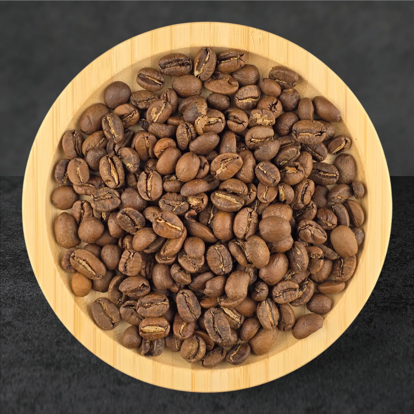 Honduras: Kingdom Growers SHG, Montecillos