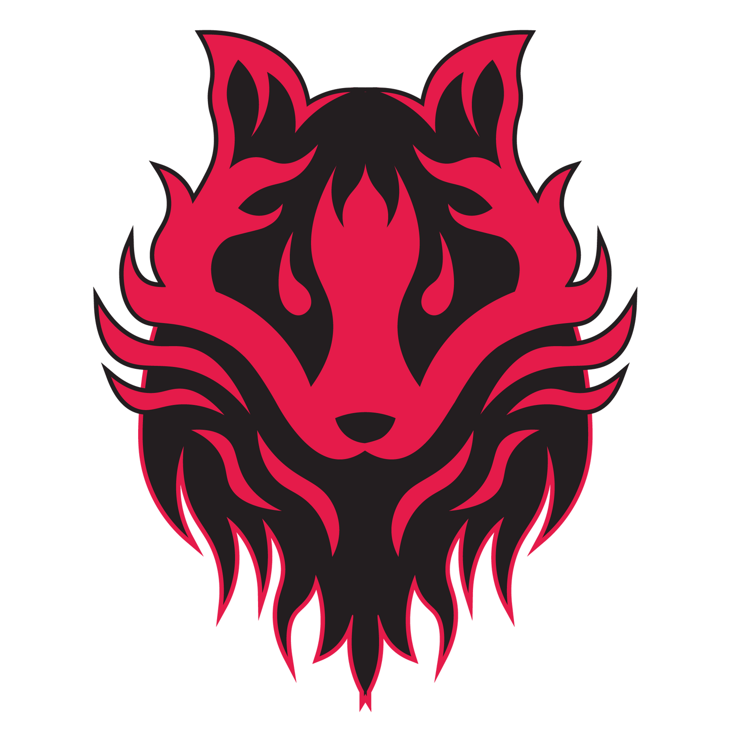 Cowboy Coffee - Instant Honey Coffee - All-in-one - Just add to hot water