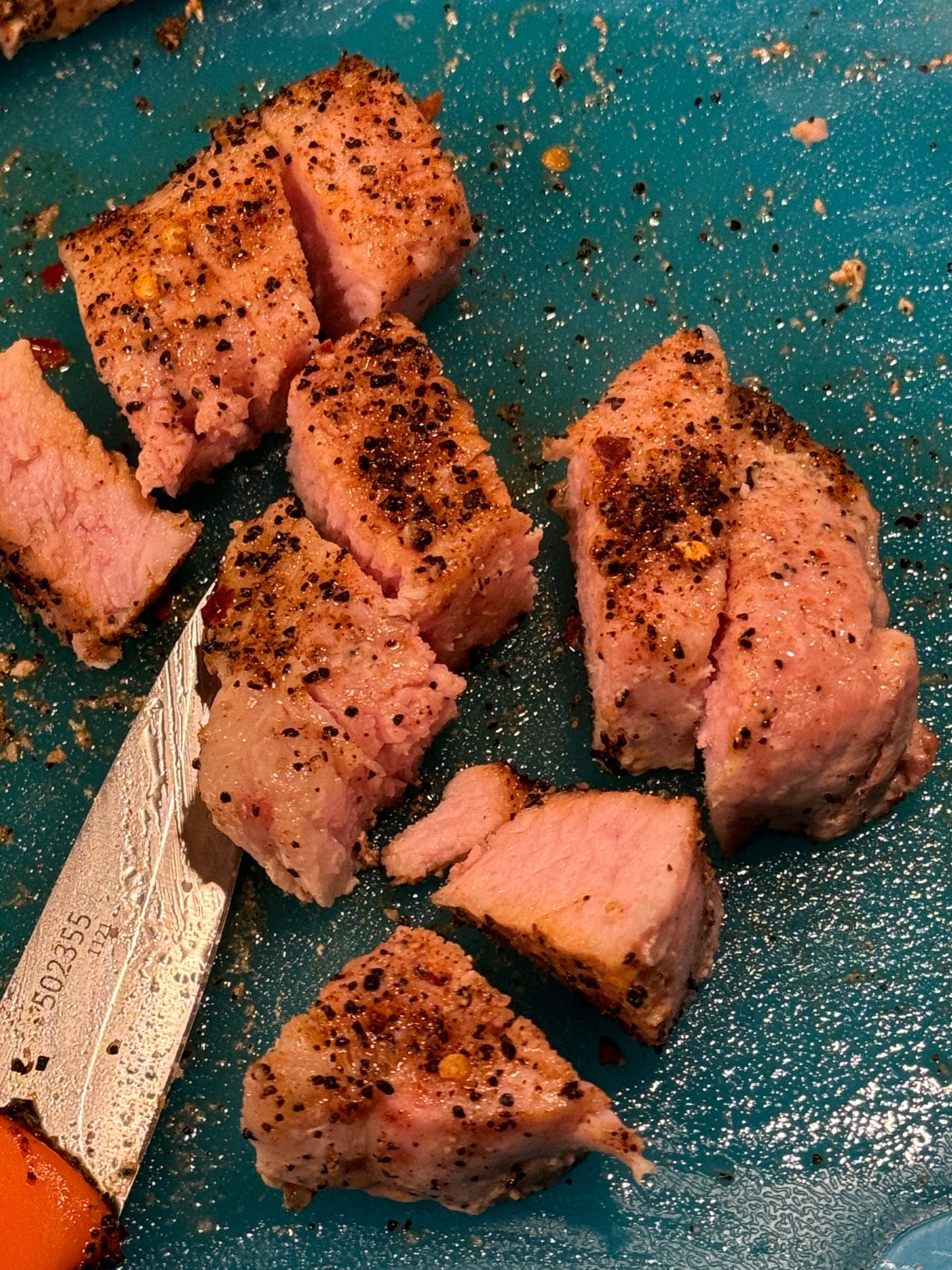 Colorado Gift Set: Color Coffee x Havens + Havens Coffee Rub