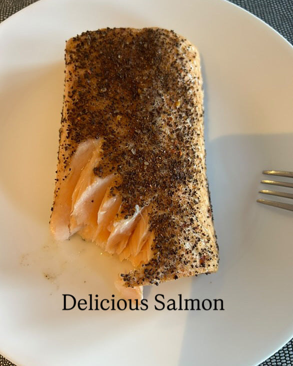 Havens Hawaii Coffee + Coffee Rub Set