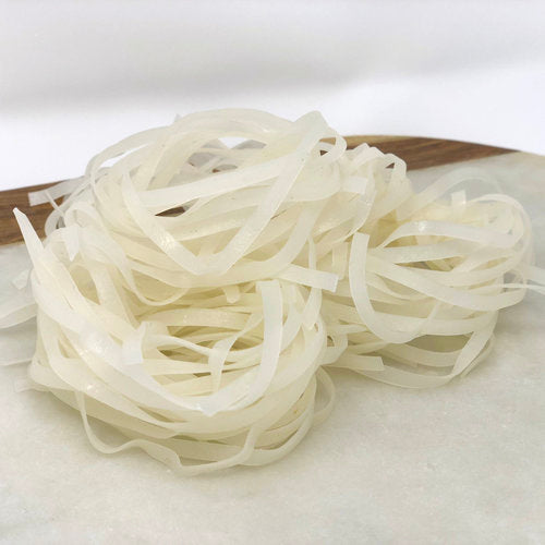 Sincere Fresh Thai Style Rice Noodle - PAD THAI / BÁNH PHỞ