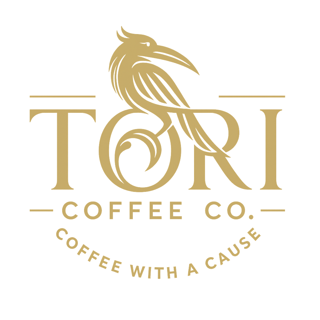 Guatemala | Dark Roast | 12oz