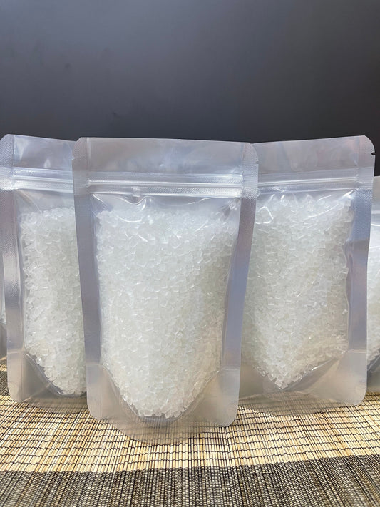 SUGAR CANDY (ĐƯỜNG PHÈN ) 200GR