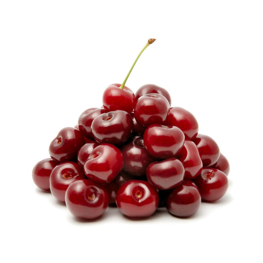 Feast Frozen Sourcherry, Donuk Visne, 400gr