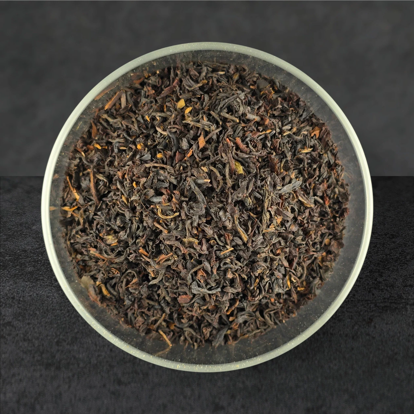 Irish Breakfast Black