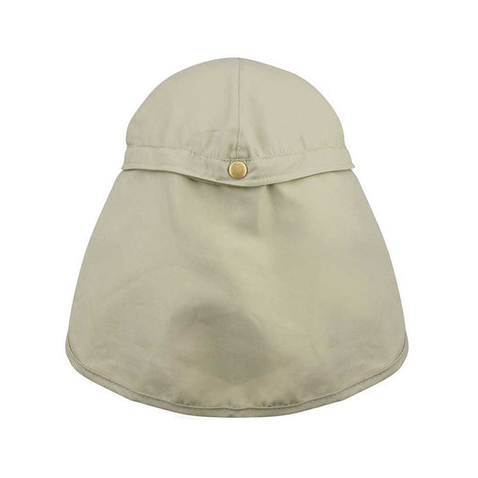 Hideout Cap