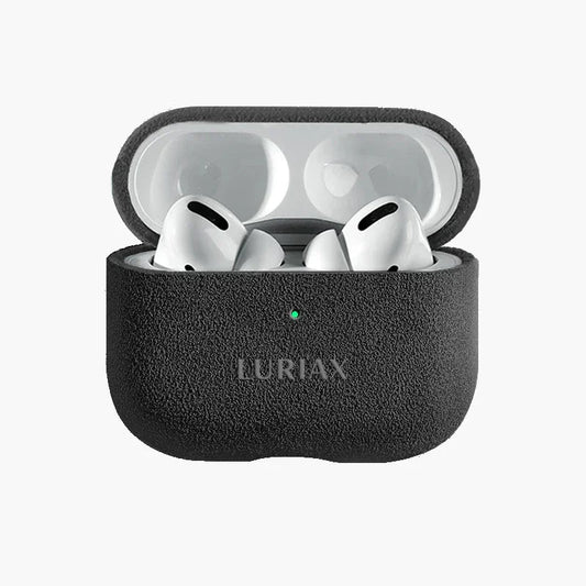 The AirPods Pro Case