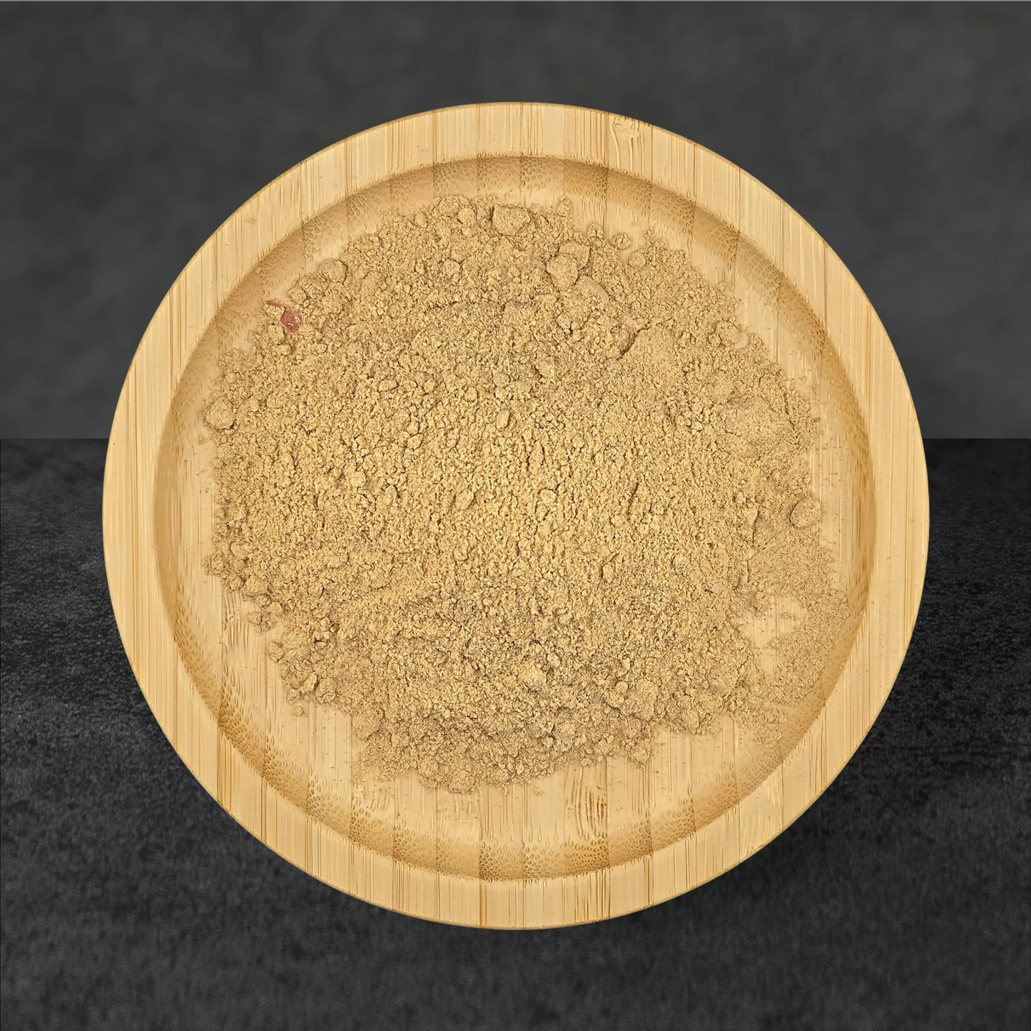 Maca Botanical Powder