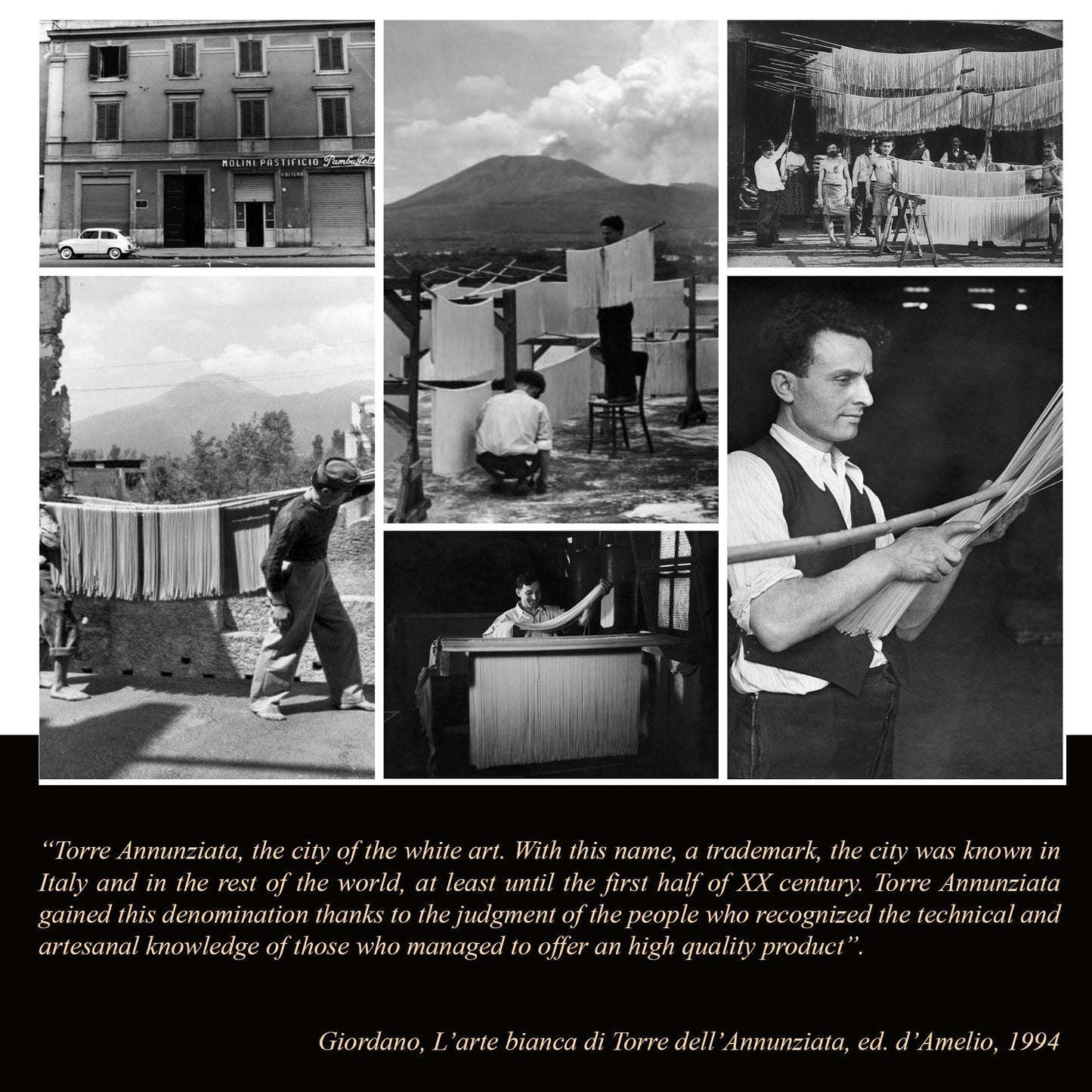 Marulo, Organic Penne Rigate Homemade Artisan Pasta 500g