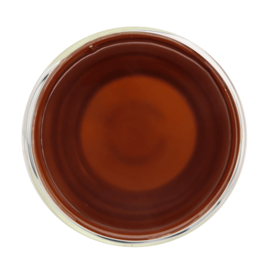 Open Door Tea Mighty Mint