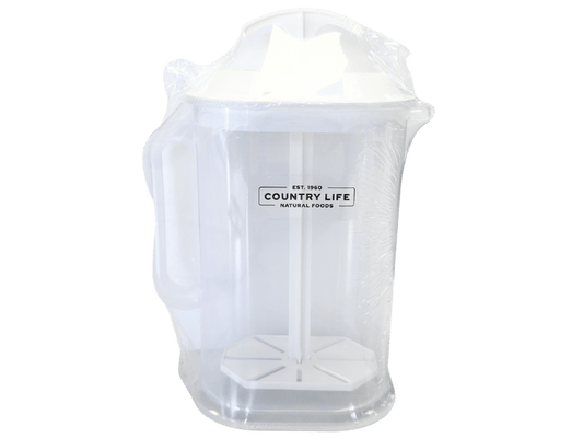 Mixing Pitcher, 2 Liter