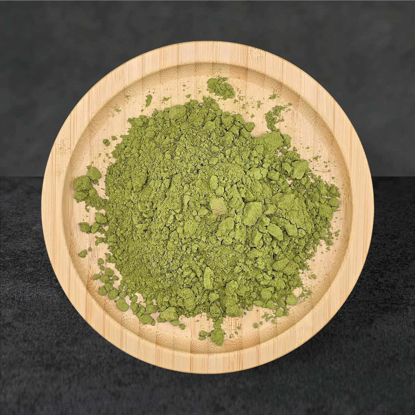 Moringa Leaf Botanical Powder