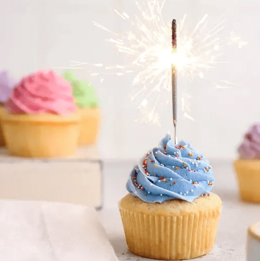 Color Kitchen, Food Colors from Nature