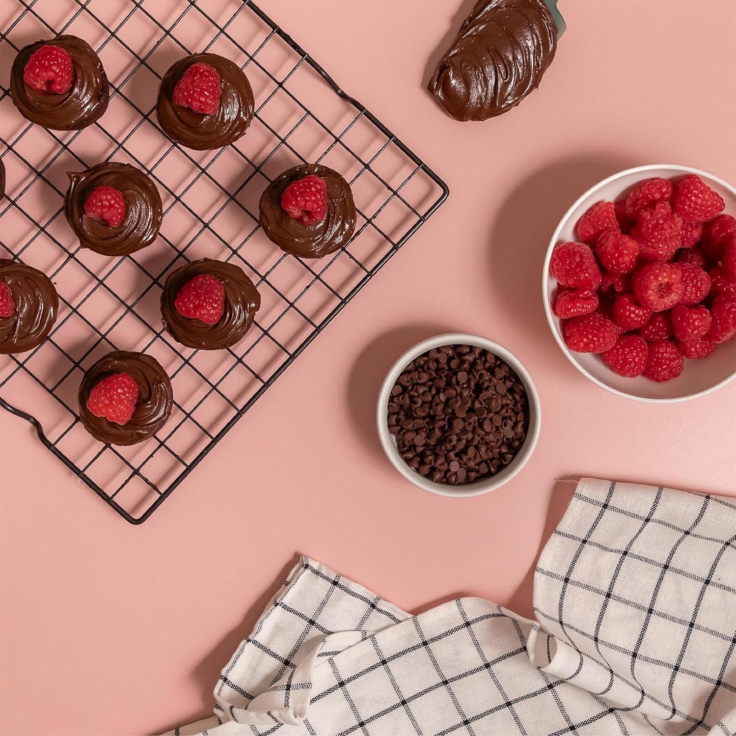 Nutlicious, Hazelnut Espresso Spread , Spreadable Espresso with A Hint of Roasted Hazelnuts, (9lb)