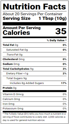 Harmony Matcha Lavender – Premium Shade-Grown Japanese Matcha, Sweetened with Organic Sugar, 20 Servings