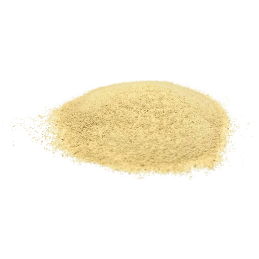 Oat Milk Powder, Organic