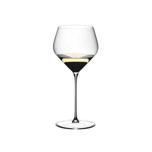 Riedel Veloce Chardonnay Glass (6330/97) – Set of 2