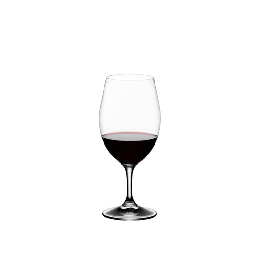 Riedel Wine Glass Ouverture Magnum (6408/90)
