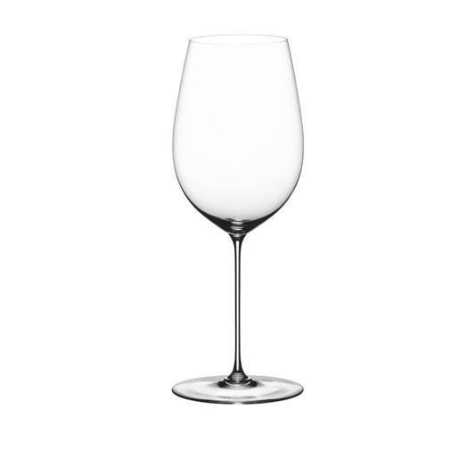 Riedel Wine Glass Superleggero Bordeaux Grand Cru (6425/00)