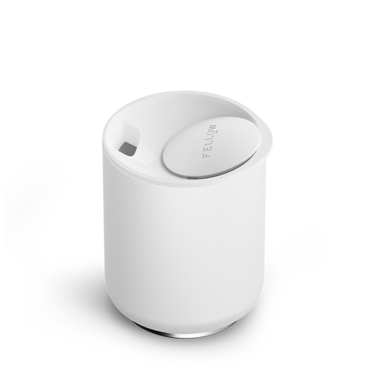 Fellow Rocky Lowball Tumbler