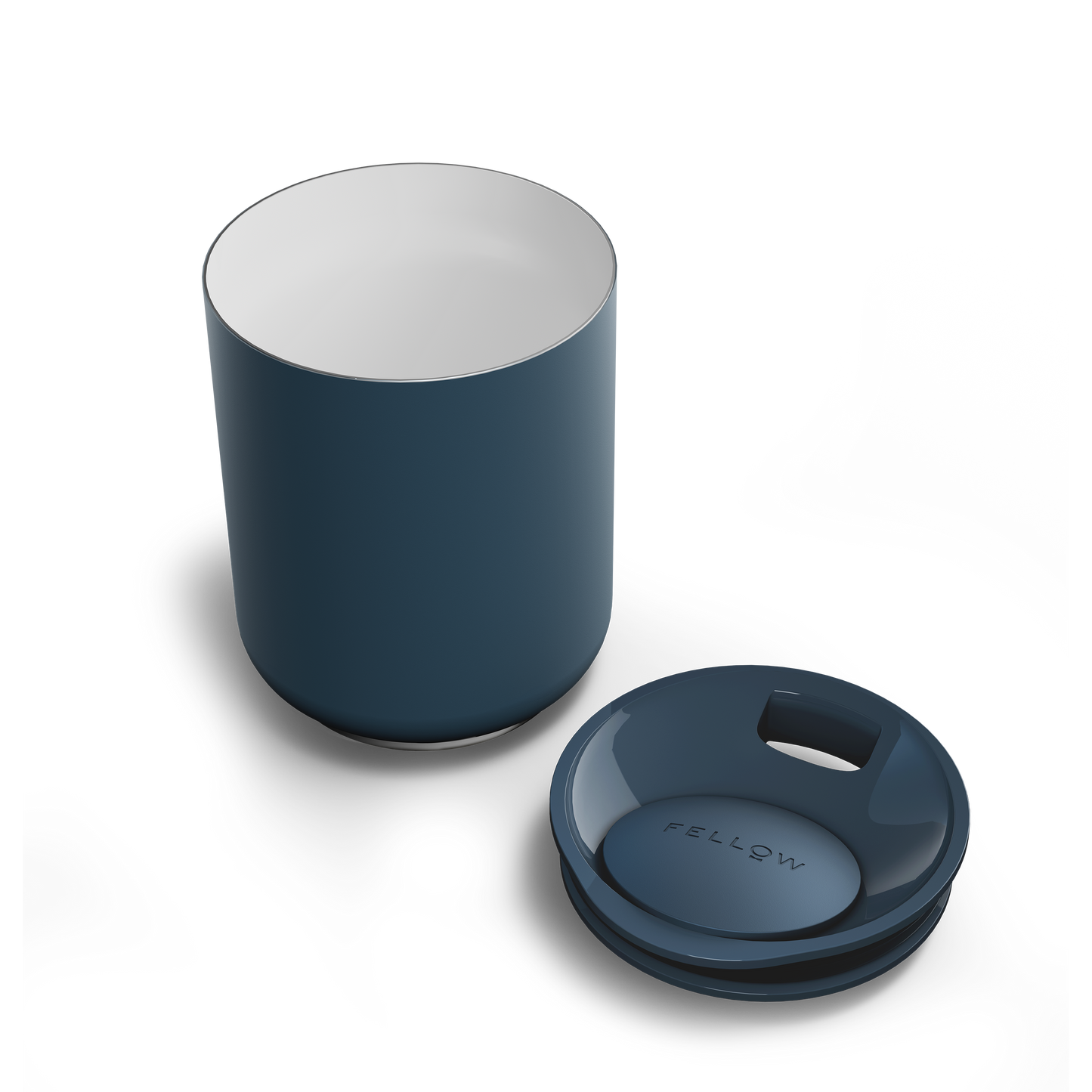 Fellow Rocky Lowball Tumbler