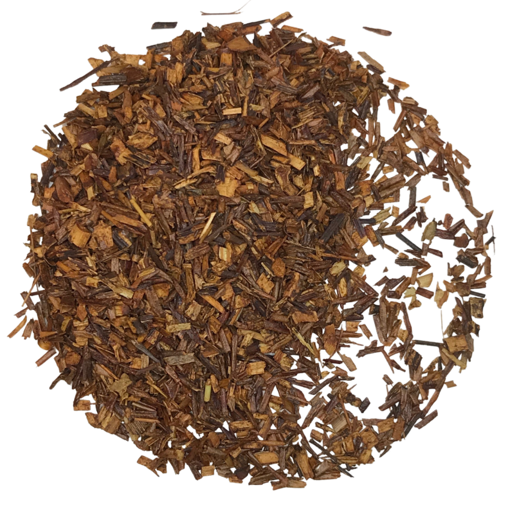 Rooibos