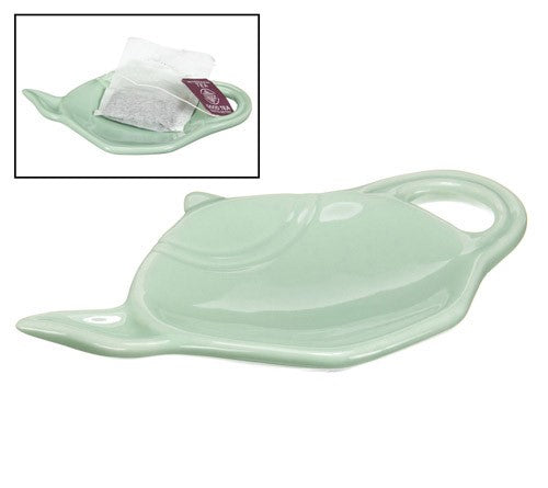 Tea Bag Holder