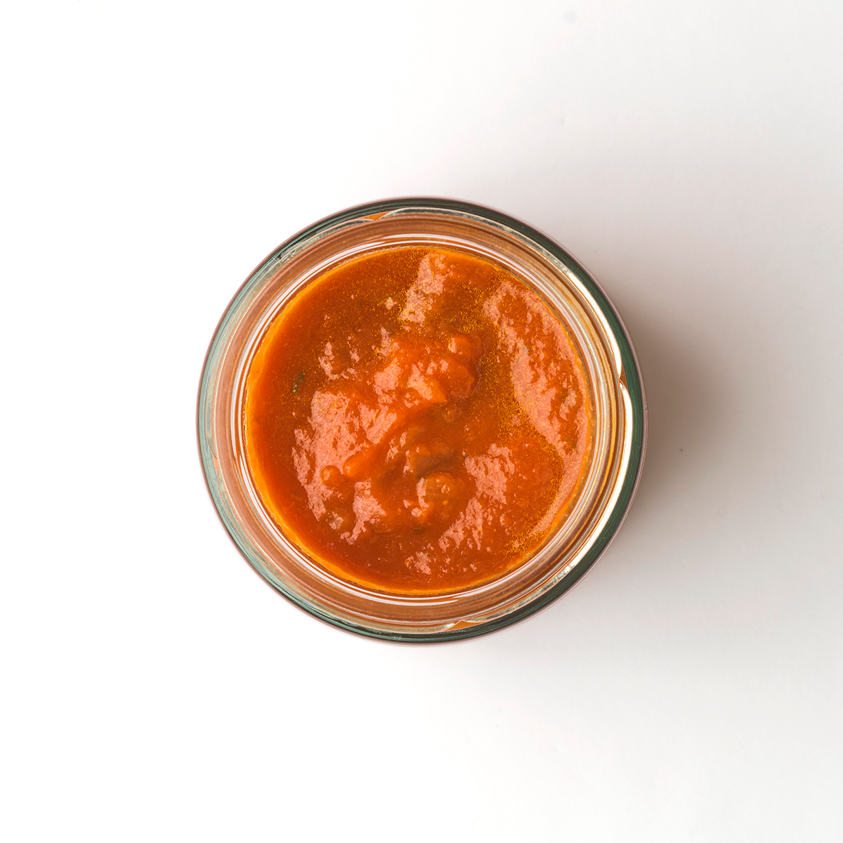 Sugo Pronto Cipolla Rossa (READY SAUCE WITH TROPEA RED ONION PGI)