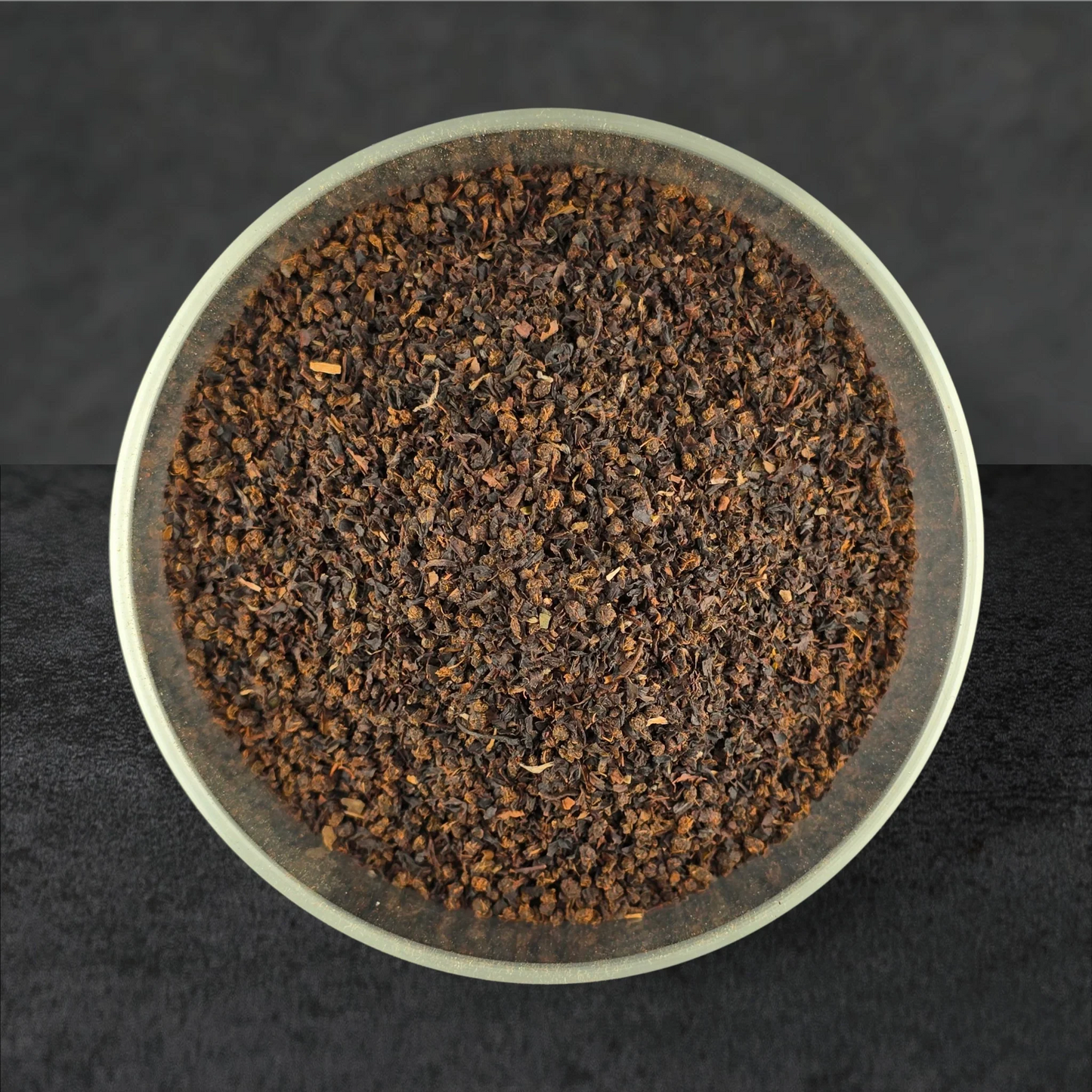 Scottish Breakfast Black