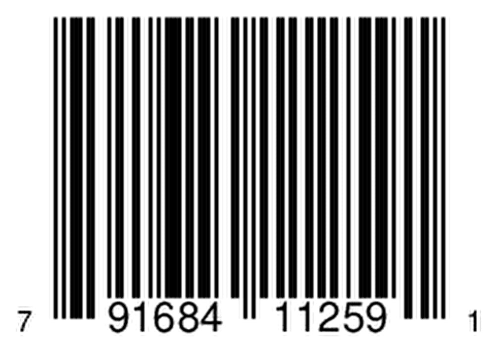Sesame Buffalo - MEDIUM