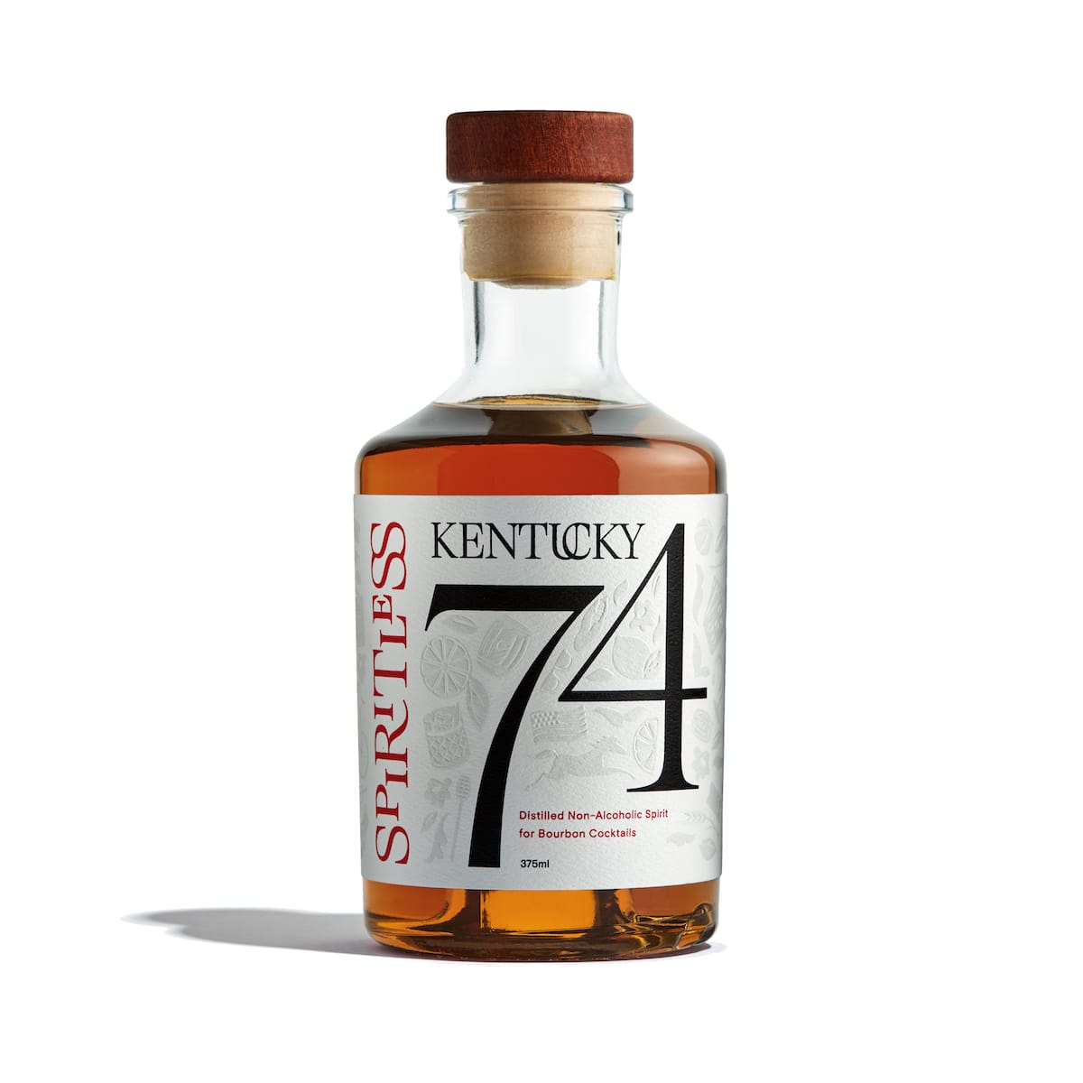 Kentucky 74