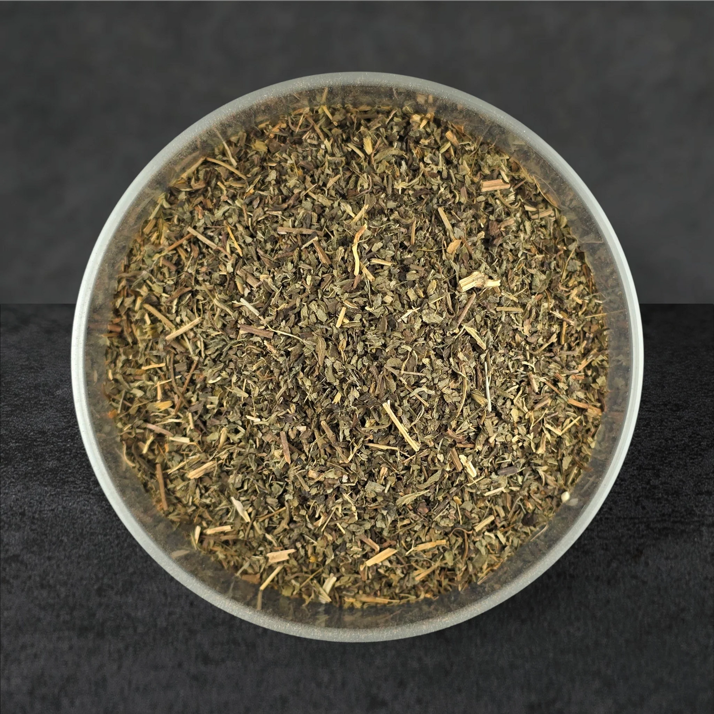 Stevia Leaf Herbal