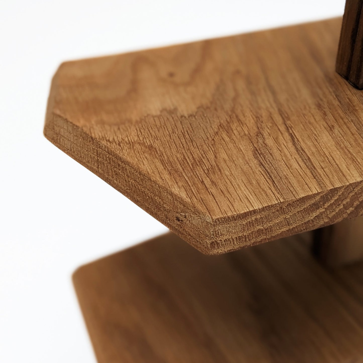 Formr Triple Decker stand