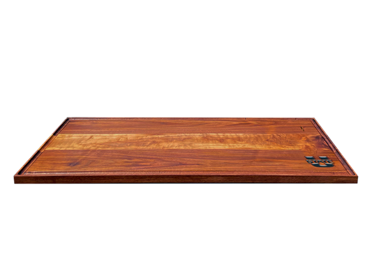 Utah State Aggies Cutting Board
