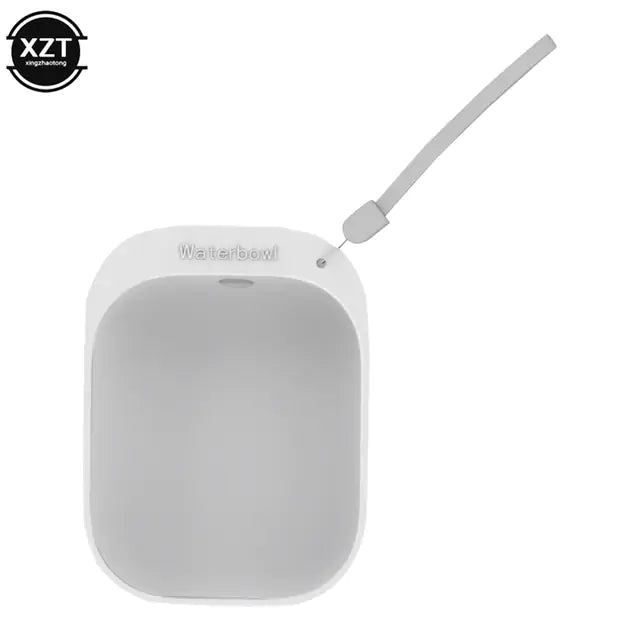 Travel Pet Water Bowl