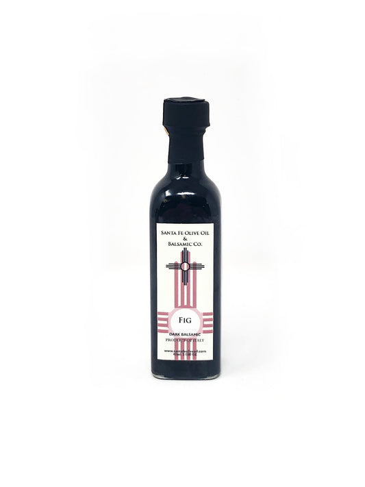 Fig Dark Balsamic