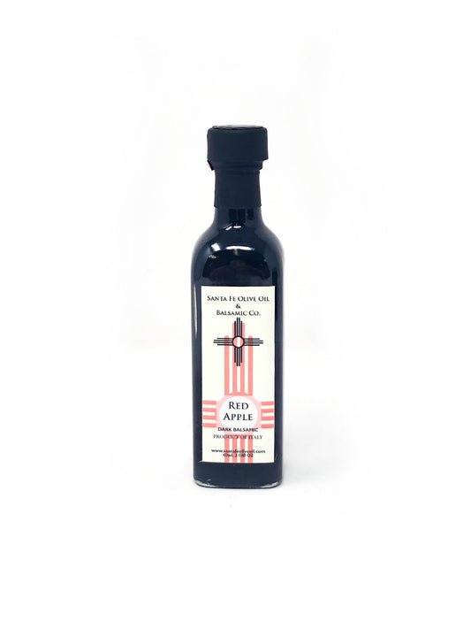 Red Apple Dark Balsamic