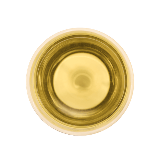 Open Door Tea White Peach